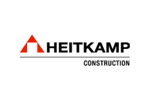 Logo Heitkamp